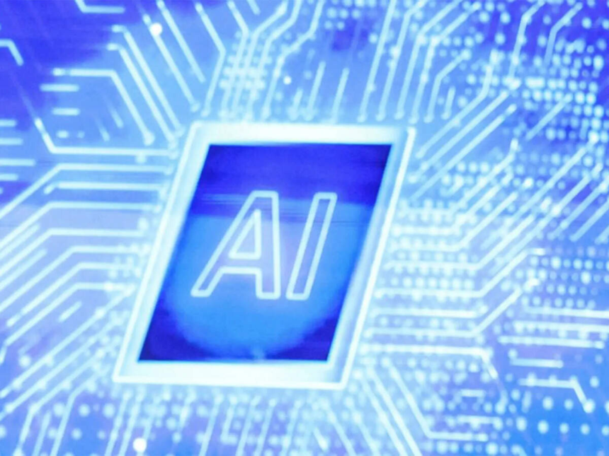 AI to reshape hiring and work in India, but 'human ownership' key as confidence outpaces global peers: ACC – The Economic Times