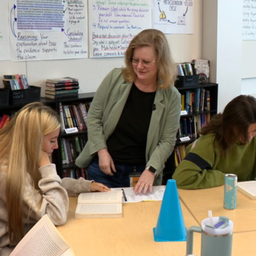 wp-header-logo-2182.png How a San Diego English teacher is using AI in her classroom – KPBS