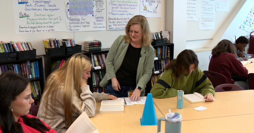 wp-header-logo-2182.png How a San Diego English teacher is using AI in her classroom – KPBS