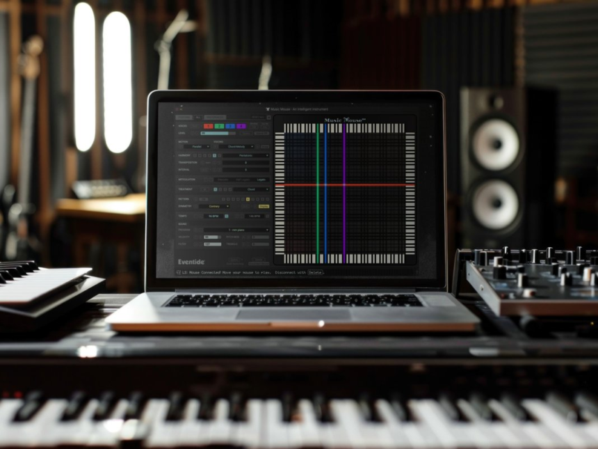 wp-header-logo-2184.png Eventide releases new version of classic Music Mouse software – MusicTech