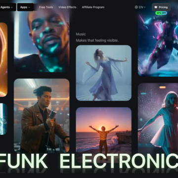 wp-header-logo-2188.png How freebeat.ai Made Music Videos Live – Yahoo News Canada
