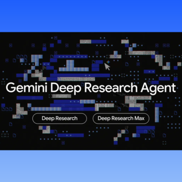 wp-header-logo-2190.png The latest AI news we announced in April 2026 – blog.google