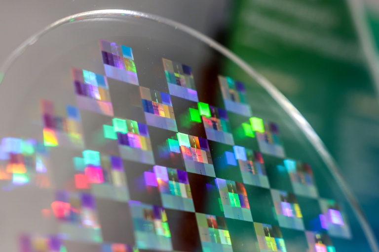 wp-header-logo-2192.png EU wants to break up with US tech – Yahoo News Singapore