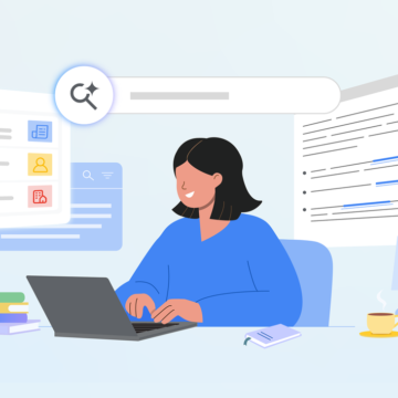 wp-header-logo-2194.png 5 new ways to explore the web with generative AI in Search – blog.google