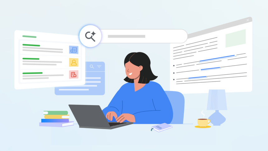 wp-header-logo-2194.png 5 new ways to explore the web with generative AI in Search – blog.google