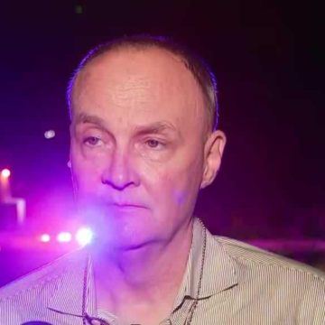 wp-header-logo-2199.png FULL BRIEFING: Papillion Police give update on two shooting scenes that ended in gunfire – KETV
