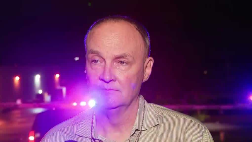 wp-header-logo-2199.png FULL BRIEFING: Papillion Police give update on two shooting scenes that ended in gunfire – KETV