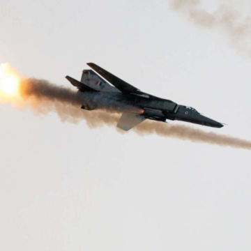 wp-header-logo-22.png Revisiting Kargil: The story of how IAF thrashed Pakistan in Op Safed Sagar