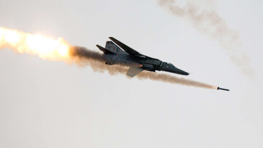 wp-header-logo-22.png Revisiting Kargil: The story of how IAF thrashed Pakistan in Op Safed Sagar