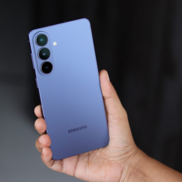 Samsung Galaxy S26's April 2026 update goes international – SamMobile