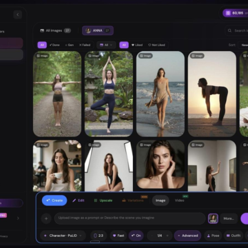 wp-header-logo-2211.png AI Influencer Generator Launches on Ryla.ai – Yahoo Finance