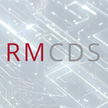 Software Update and NCRA Conference – School of Medicine | University of Utah