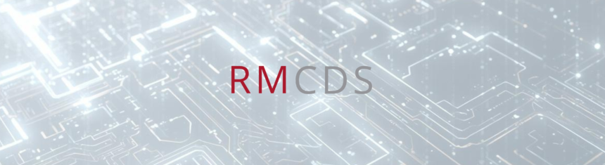 Software Update and NCRA Conference – School of Medicine | University of Utah