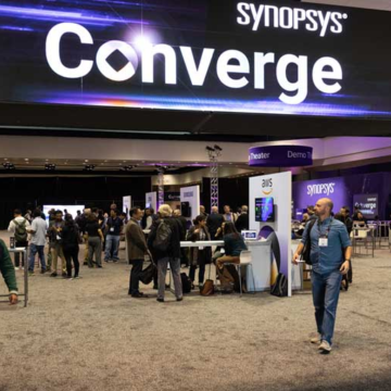 wp-header-logo-2213.png AI Computer Design Diversity A Boon For Synopsys, Says CFO – Investor's Business Daily