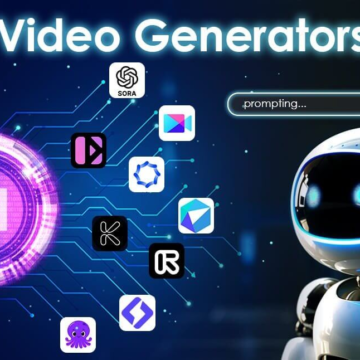 wp-header-logo-2223.png 23 Best AI Video Generators for 2026 (Tested & Reviewed) – perfectcorp.com