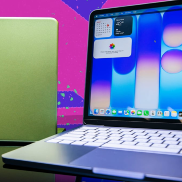 The 4 best cheap laptops of 2026: Apple MacBook Neo tops the list – Mashable