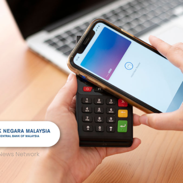 What Do BNM’s New Technology Risk Rules Mean for the Payments Industry? – Fintech News Malaysia
