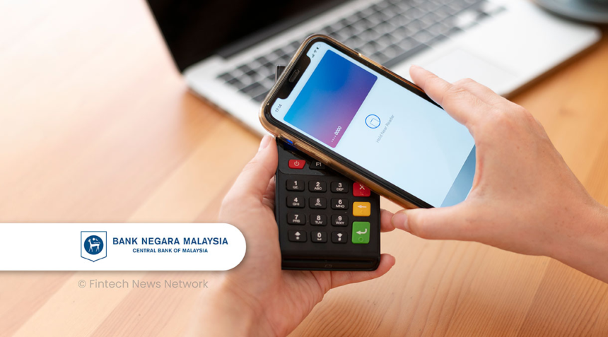 What Do BNM’s New Technology Risk Rules Mean for the Payments Industry? – Fintech News Malaysia