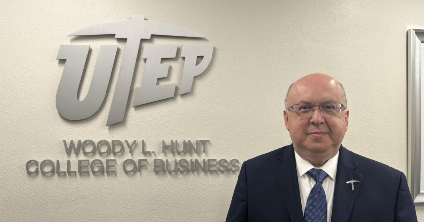 wp-header-logo-2232.png UTEP College of Business expands AI education as demand grows – El Paso Inc.