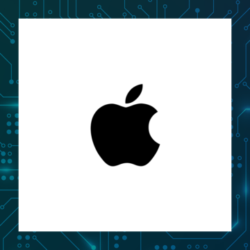 Apple Inc. $AAPL Shares Bought by Narwhal Capital Management – MarketBeat