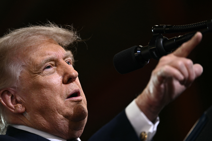 wp-header-logo-2234.png What will it mean if Trump takes this Iran deal? – New York Post