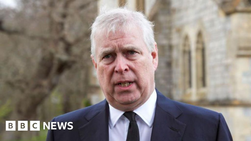 wp-header-logo-2239.png Palace was handed Andrew's controversial envoy emails six years ago – BBC