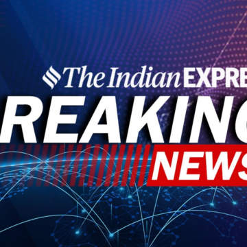 wp-header-logo-2240.png CID knocks on Abhishek Banerjee’s door in Kolkata to probe MLA signature case – The Indian Express