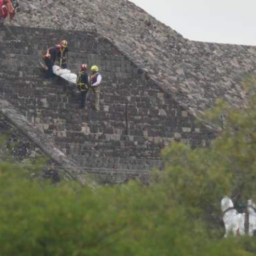 wp-header-logo-2246.png Carney mourns Canadian killed in Mexico shooting witness calls ‘horrible’ – Global News