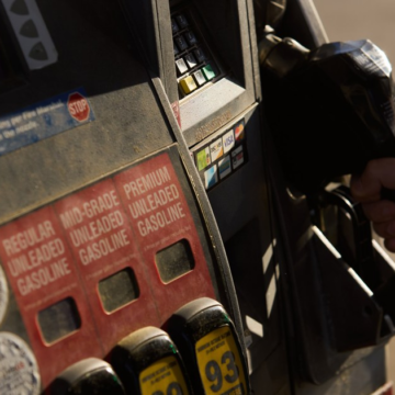 wp-header-logo-2250.png Oil records its biggest one-month drop in six years, bringing consumers some relief – NBC News