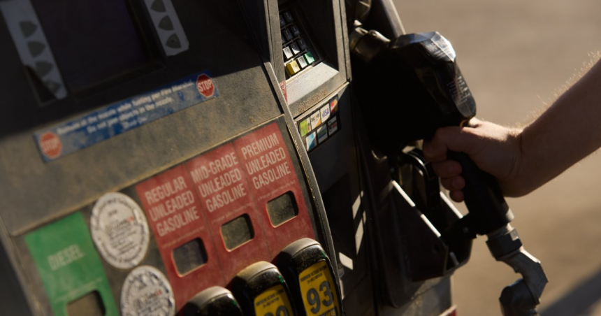 wp-header-logo-2250.png Oil records its biggest one-month drop in six years, bringing consumers some relief – NBC News