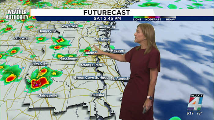 wp-header-logo-2251.png Storms, flooding possible across Southeast Georgia, Northeast Florida today – News4JAX