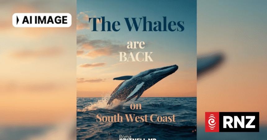 wp-header-logo-2254.png Do AI-generated images have any place in politics? – RNZ