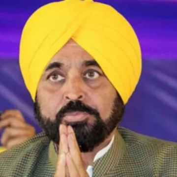 wp-header-logo-2255.png Punjab government mulls absorption of 60,000 outsourced employees: Cabinet to take a call today – The Indian Express