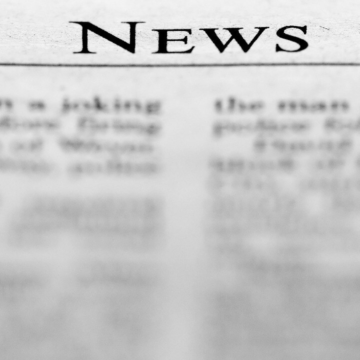 wp-header-logo-2259.png Top news headlines for school assembly: October 4 – India Today