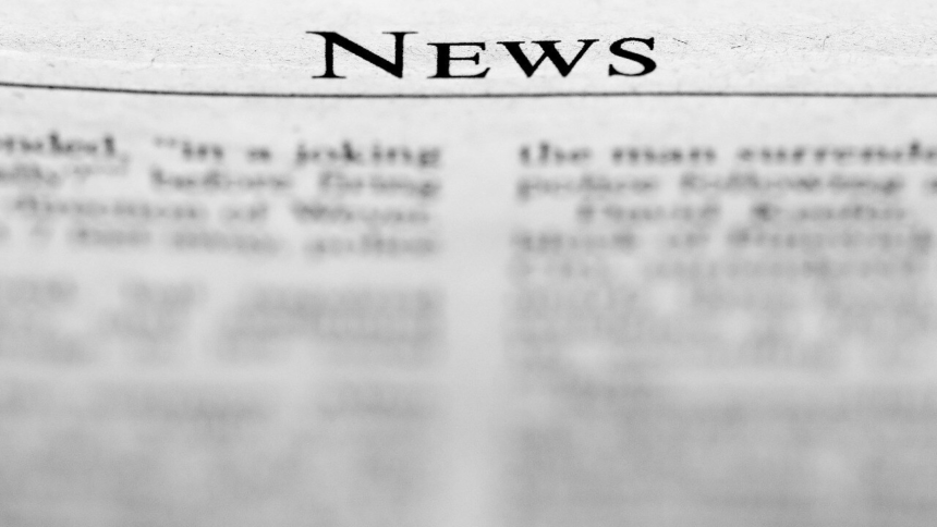 Top news headlines for school assembly: October 4 – India Today