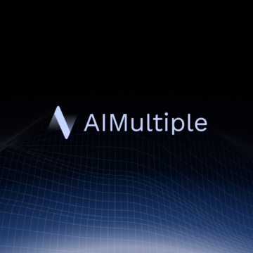 wp-header-logo-2261.png AI Image Detector Benchmark – AIMultiple