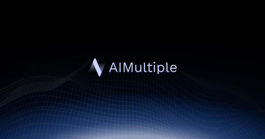 wp-header-logo-2261.png AI Image Detector Benchmark – AIMultiple