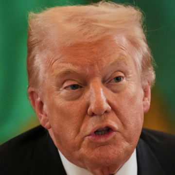wp-header-logo-2263.png Donald Trump’s doctor says his ‘cardiac age’ is 14 years younger but US President needs to ‘lose weight’ – The Indian Express