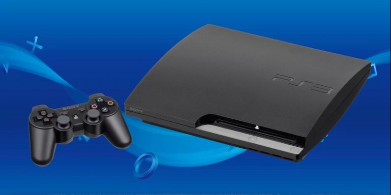 wp-header-logo-2264.png PS3 System Software Update 4.93 Is Out Now, Brings More System Performance Improvements – PlayStation Universe