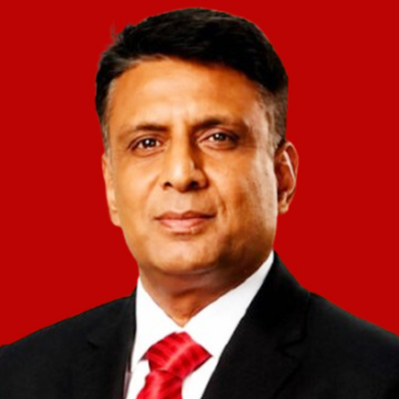 wp-header-logo-2266.png Hindi journalism in the digital era: Challenges and opportunities – Shamsher Singh – Exchange4Media