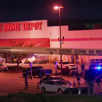 wp-header-logo-2270.png Officer-involved shooting confirmed at Papillion Home Depot – KETV