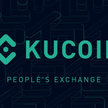 wp-header-logo-2274.png Apple's PICO AI image compression reduces file size by two-thirds at the same quality. – KuCoin