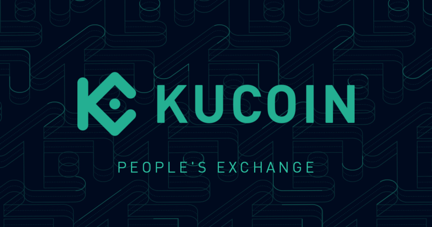 wp-header-logo-2274.png Apple's PICO AI image compression reduces file size by two-thirds at the same quality. – KuCoin