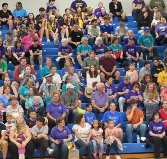 wp-header-logo-2276.png Putnam’s Relay for Life returns today – Mid Hudson News