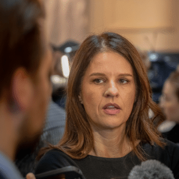 wp-header-logo-228.png Government backs down on last-minute homeschooling law change – RNZ