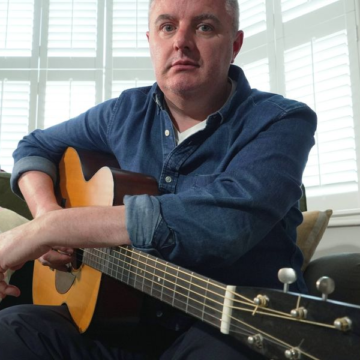 wp-header-logo-2280.png AI helped a musician with Parkinson’s finish his new album when he could no longer play guitar – Audacy