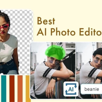 wp-header-logo-2286.png 17 Best Free Online AI Photo Editors in 2026 (Latest) – perfectcorp.com
