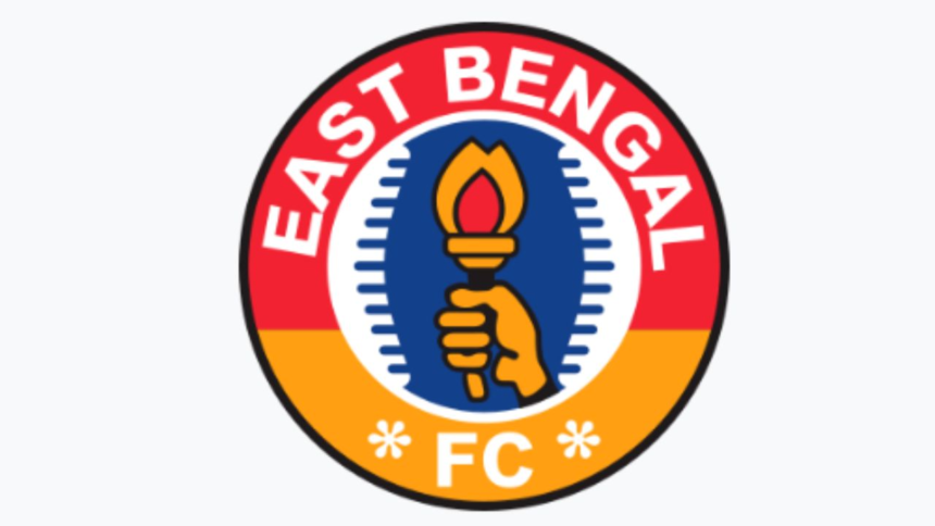 wp-header-logo-2297.png East Bengal FC Latest News, Updates in Hindi | ईस्ट बंगाल एफसी के समाचार और अपडेट – AajTak