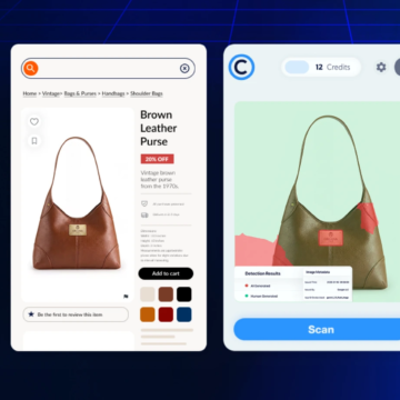 wp-header-logo-2303.png Clarity in the Age of AI: Copyleaks Launches the AI Image Detector for Consumers – Copyleaks