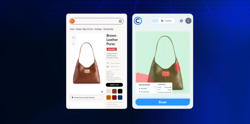 wp-header-logo-2303.png Clarity in the Age of AI: Copyleaks Launches the AI Image Detector for Consumers – Copyleaks